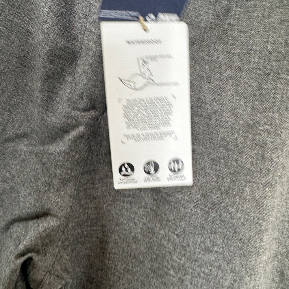 NEW Blizzard II Women's Ski Pants Mountain Warehouse - Picture 7 of 11